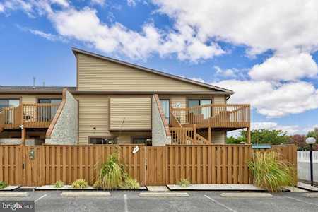 105 120th St #4A Ocean City, MD 21842