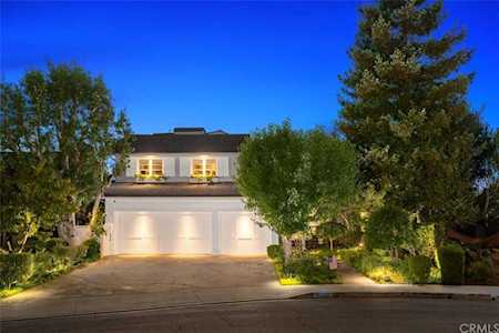 30781 Concord Ln Laguna Niguel, CA 92677