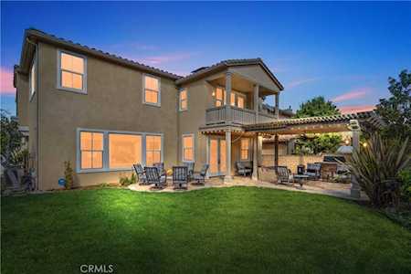 100 Bottlebrush Irvine, CA 92603