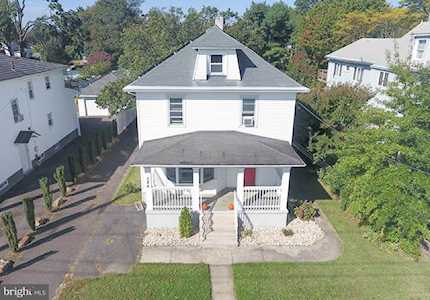 384 White Horse Ave Trenton, NJ 08610