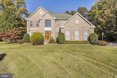 5035 Celestial Ln Brandywine, MD 20613