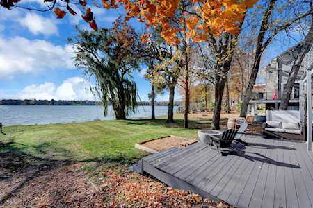 1721 Eagle Lane Mound, MN 55364