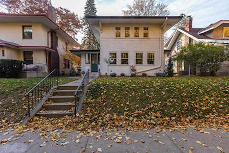 homes for sale mac groveland
