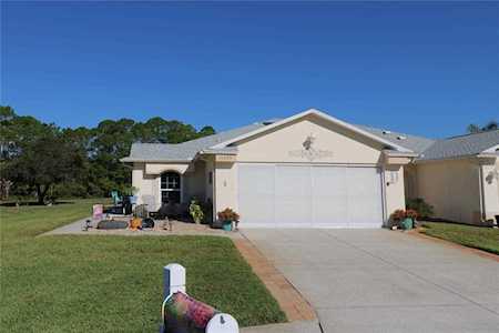 11635 Foxworth Ln New Port Richey, FL 34654
