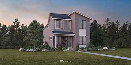 0 270 (Homesite #239) St NE Duvall, WA 98019
