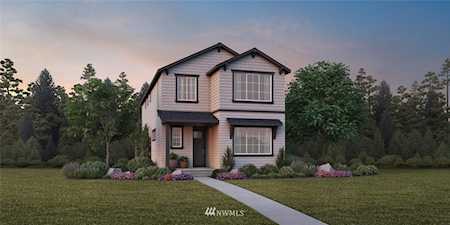 0 270 (Homesite #241) St NE Duvall, WA 98019