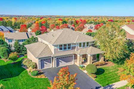 3398 Alder Lane Woodbury, MN 55129