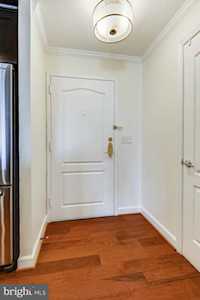 901 Monroe St N #1109 Arlington, VA 22201