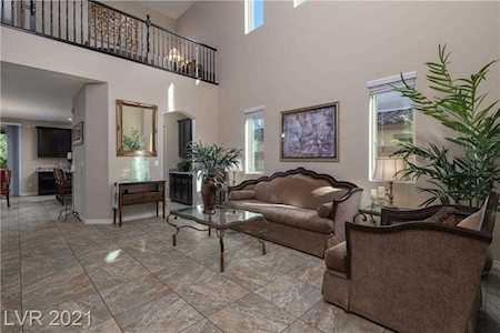 12280 Pacific Cruise Ave Las Vegas, NV 89138