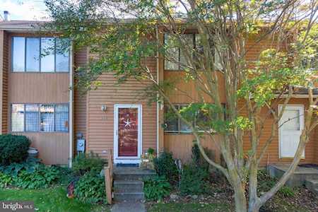 1358 Tanook Ct Annapolis, MD 21409