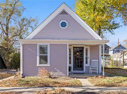 5613 Yarrow St Arvada, CO 80002