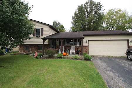 2077 Westbranch Road Grove City, OH 43123