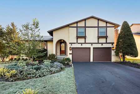 1040 Tiffany Drive Reynoldsburg, OH 43068