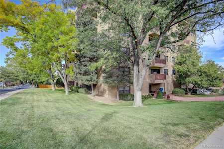 3675 S Cherokee St #500 Englewood, CO 80110