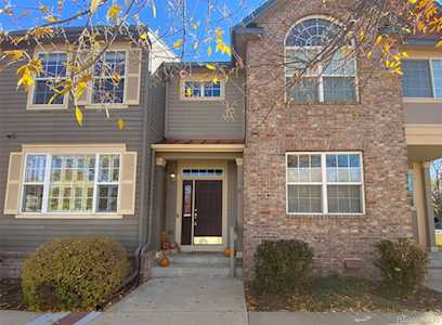 1334 S Emery St #D Longmont, CO 80501