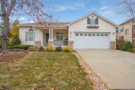 713 Nelson Park Ln Longmont, CO 80503