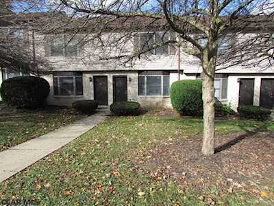 915 Southgate Drive State College, PA 16801
