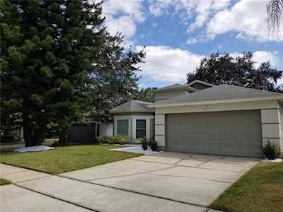13116 Jupiter Hills Ct Orlando, FL 32828