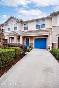 655 Crystal Way Orange Park, FL 32065
