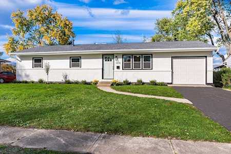 4872 Cryodon Boulevard Columbus, OH 43232