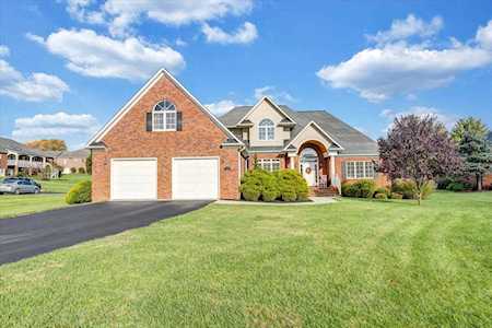 149 Charleston Daleville, VA 24083