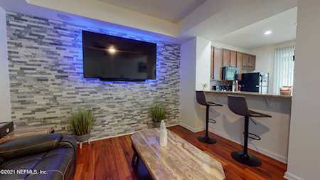 3765 Aubrey Ln Orange Park, FL 32065
