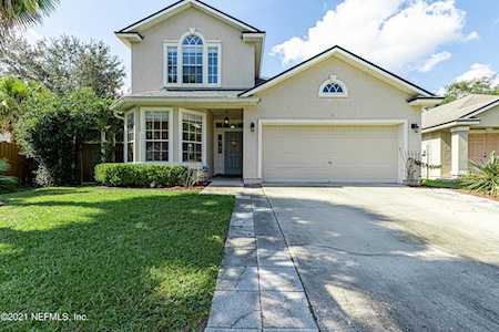 8064 Tuxford Ln Jacksonville, FL 32244
