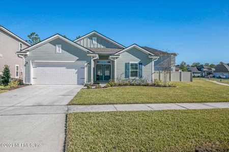 2903 Copperwood Ave Orange Park, FL 32073