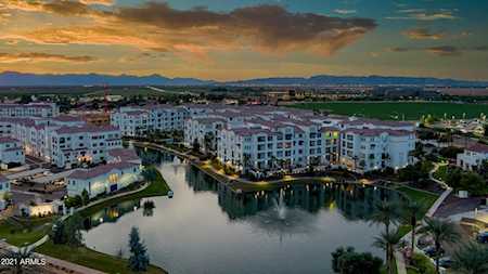 2511 W Queen Creek Road #256 Chandler, AZ 85248
