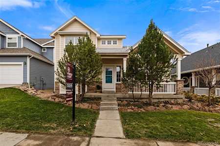308 Mill Village Blvd Longmont, CO 80501