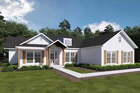 133 Audrey Ln Hahira, GA 31632