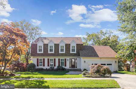 374 Westbury Dr Riva, MD 21140