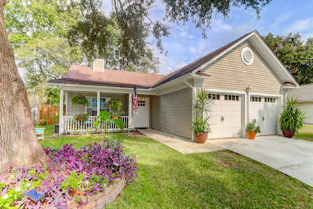 2045 Arundel Place Mount Pleasant, SC 29464
