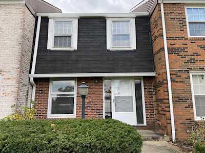 1056 Hardesty Place Columbus, OH 43204