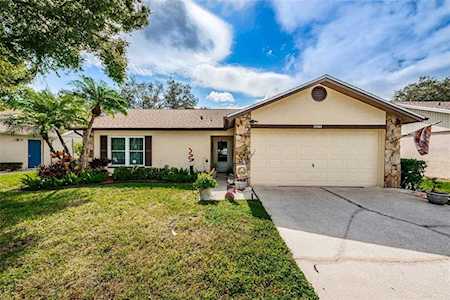 3916 104th Ave N Clearwater, FL 33762