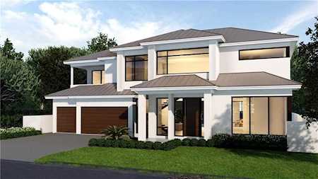 607 Cordova Road Fort Lauderdale, FL 33316