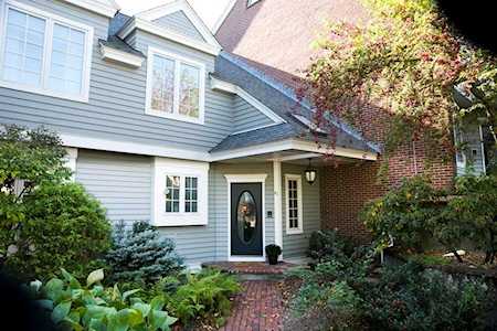 41 Eastern Point Drive #41 Shrewsbury, MA 01545