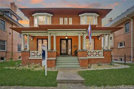 3427 Colfax A Place Denver, CO 80206