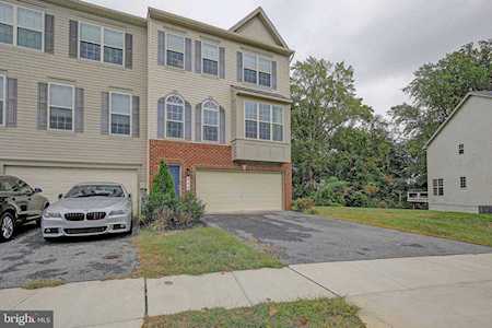 859 Nancy Lynn Ln Arnold, MD 21012