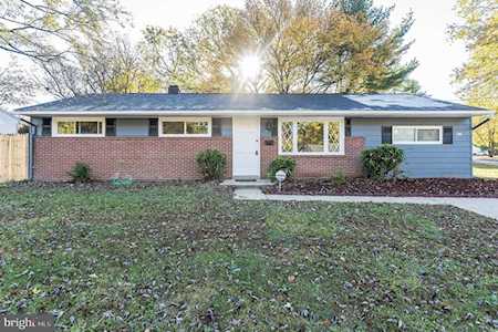 517 Prince Charles Ave Odenton, MD 21113