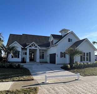 6864 Belancino Blvd. Myrtle Beach, SC 29579