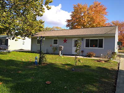 24 Valley Park Drive Norwalk, OH 44857