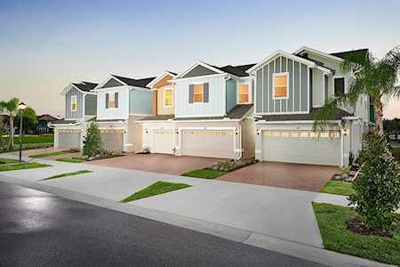 14017 Kite Ln Lithia, FL 33547