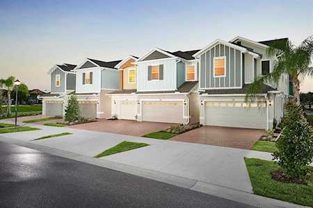 14017 Kite Ln Lithia, FL 33547