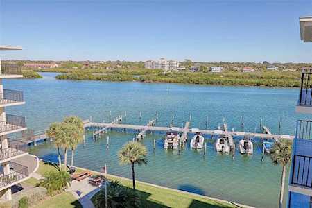 19531 Gulf Blvd #618 Indian Shores, FL 33785
