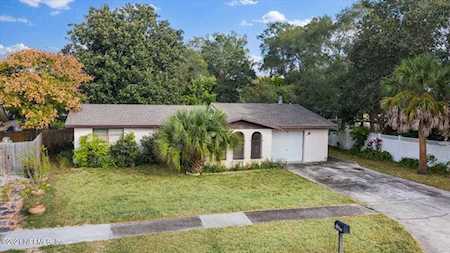 1301 Ponce De Leon St Jacksonville Beach, FL 32250