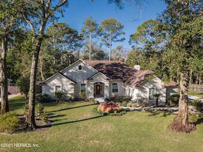 1228 Creek Bend Rd Jacksonville, FL 32259
