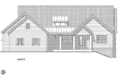 9421 E Summerfield Drive Traverse City, MI 49684