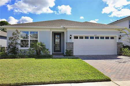 5837 Wooden Pine Dr Orlando, FL 32829