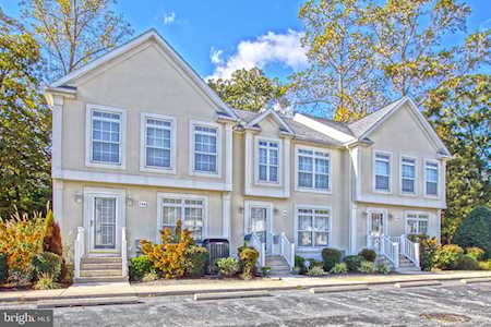 17445 Taramino Place #34 Lewes, DE 19958